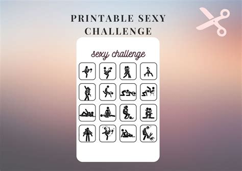 naughty pic challenge|scroller challenge.